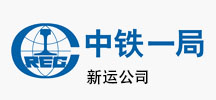 &#24517;&#36194;&#22312;&#32447;&#23458;&#26381;&#45;&#24517;&#36194;&#40;&#20013;&#22269;&#41;